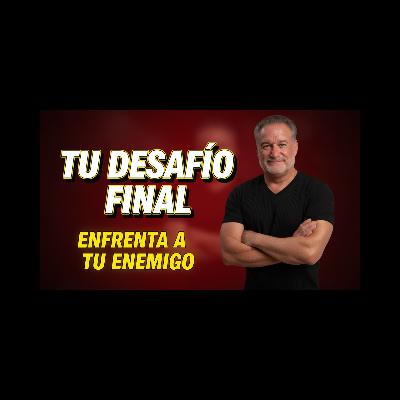 ¿Por qué el rechazo no es tu enemigo? ¿Por qué el rechazo no es tu enemigo?