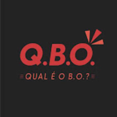QBO 27 | A monetização do absurdo, os lucros do Carnaval e aula de ética para as IAs QBO 27 | A monetização do absurdo, os lucros do Carnaval e aula de ética para as IAs