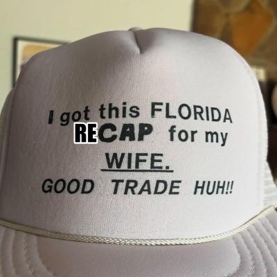 Episode 20: 2024 Year in Review