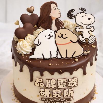 EP018｜30歲必修課：嚮往過去的美好 其實是在焦慮未來嗎？