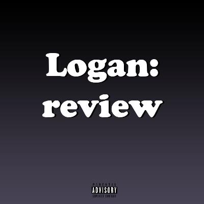 The Virtuoso x ubalaclava x Palesa - Logan review