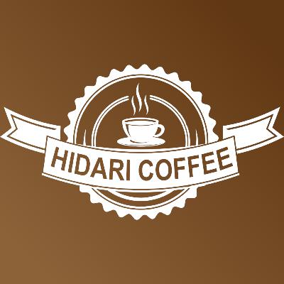 Hidari Coffe 02: Ghost in the Shell 1995