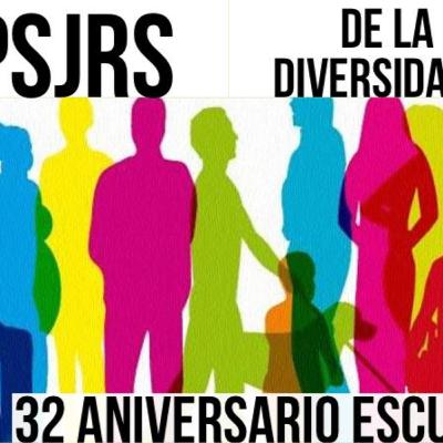 PASAJEROS de la diversidad PASAJEROS de la diversidad