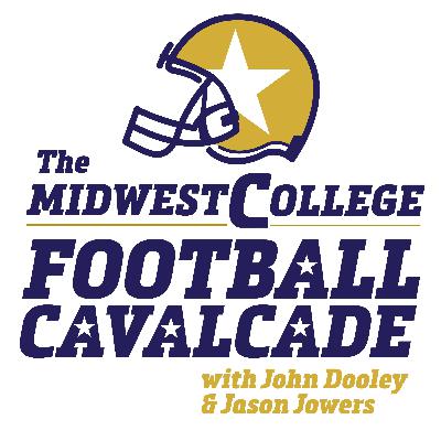 Big Ten Bowl Review/Preview; Oregon Dominates JMU, USC/Notre Dame Delayed Big Ten Bowl Review/Preview; Oregon Dominates JMU, USC/Notre Dame Delayed