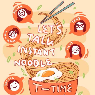 01.🍜 INSTANT RAMEN 🍜