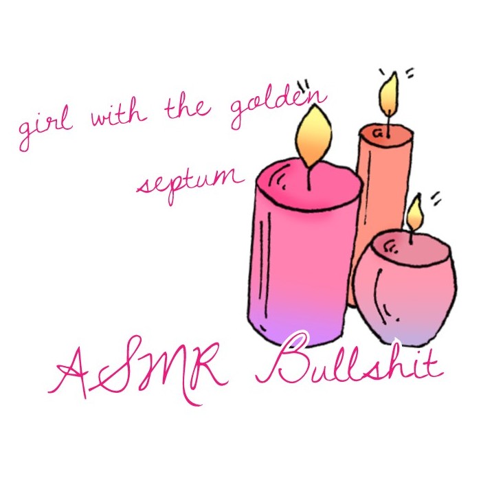 ASMR Queen || ♡ episode artwork