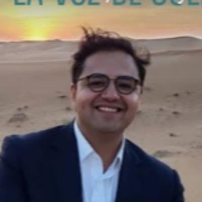 RACISMO de Chumel, SOLAPADO por Warkentin, Risco y Azucena; El ODIO a AMLO por ser MORENO