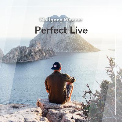 Perfect Live (Wolfgang Wagner)