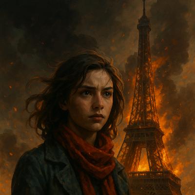 Courage