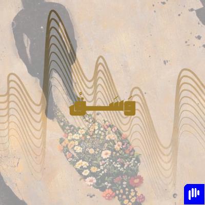 العلاقات السامة