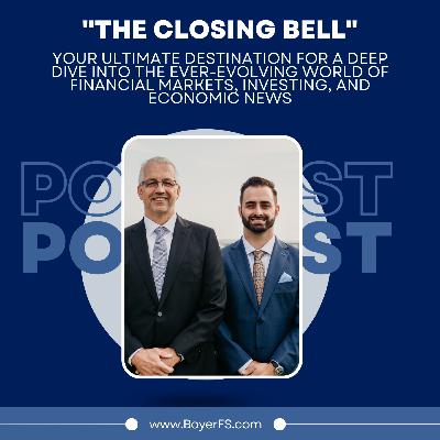 Navigating New Legislation: The Big Beautiful Bill