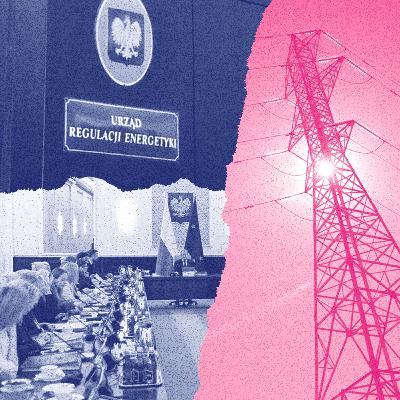 Jak usprawnić transformację? | Nowa moc