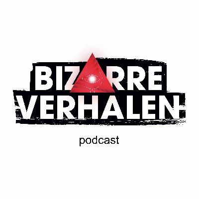 Aflevering 56 - Anders Breivik Aflevering 56 - Anders Breivik