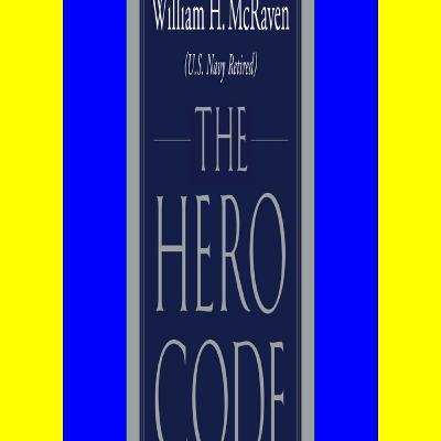 PDF Reader - PDF File The Hero Code Lessons Learned from Lives Well Lived (DOWNLOAD E.B.O.O.K.^)