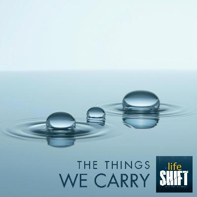 Grief Does Not Look the Same for Everyone | Bonus Grief Does Not Look the Same for Everyone | Bonus