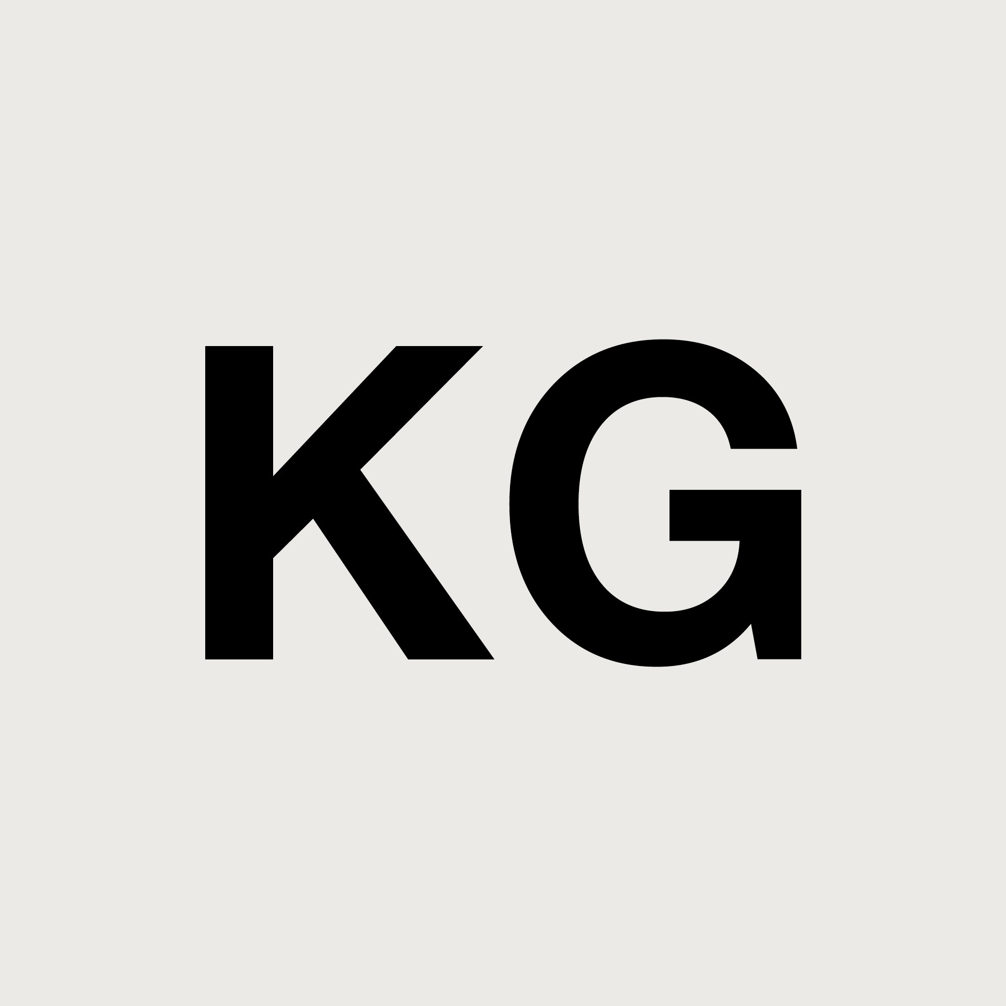 0. Kazak Grammar қозғалысының кеше, бүгін, ертеңі жайында episode artwork