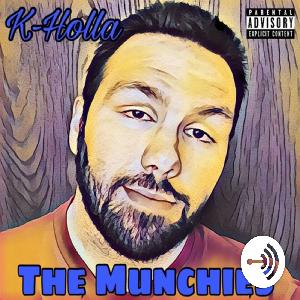 2/16/18 - WC Episode #1