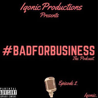 An Iqonic conversation with @_paxanimi x @jasmine_xo. An Iqonic conversation with @_paxanimi x @jasmine_xo.