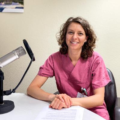 Diabetes bei Kindern