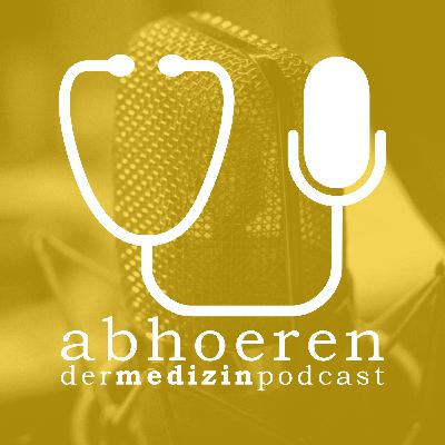 abhoeren #20 - INFOsion: DAPA-HF & -CKD - SGLT2-Hemmer im Spotlight!