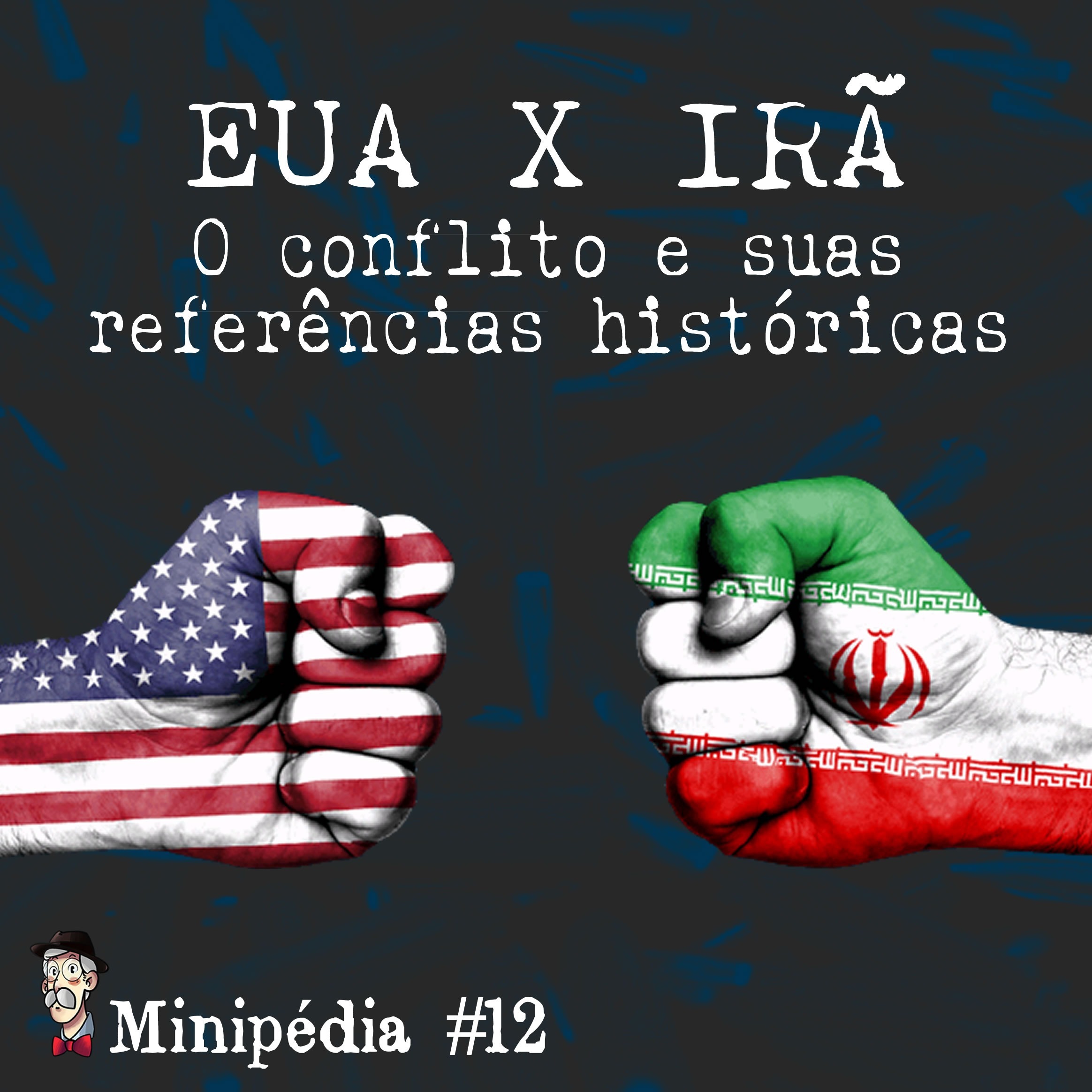Historiante