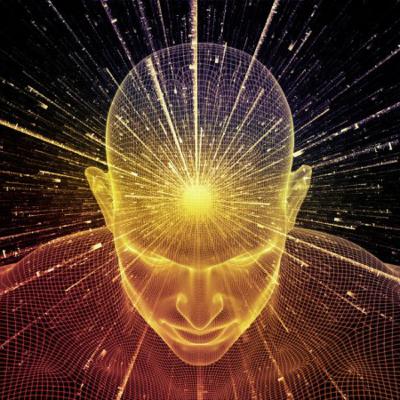 Collective Consiousness EP 1 "Our Philosophies" Collective Consiousness EP 1 "Our Philosophies"