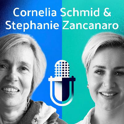 Medical Center - Kein Tag gleicht dem anderen