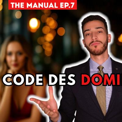 L'optimisme - Le code des dominants.