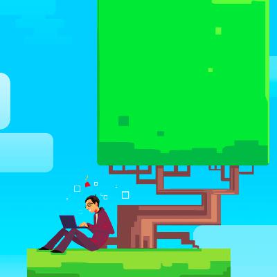 juegos indie: su impacto
