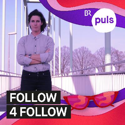 Ute Kranz - Wie fake ist Reise-Influencen?