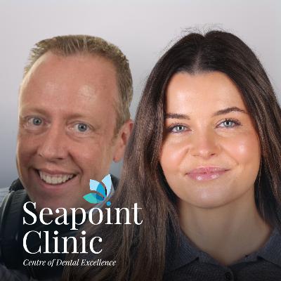 The Art of Anti-Ageing Dentistry with Dr. Alison Browne