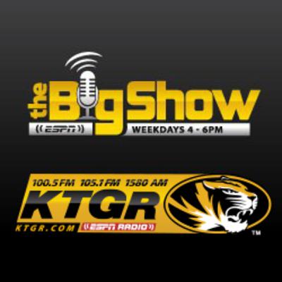 Eli Hoff: Which matchup is most key for Mizzou/Alabama?
