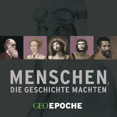 Petrus und Paulus: Der Streit der Apostel