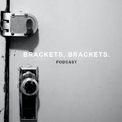 Episode 006.1 - Into It. Over It.