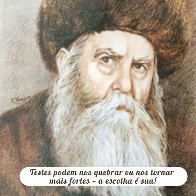 O Homem que Não se Curvou ao Comunismo O Homem que Não se Curvou ao Comunismo