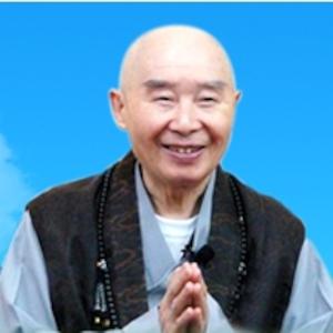 遵修普贤大士之德 (01/16)