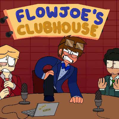 Ep. 16 - Fresh Hair Style Ep. 16 - Fresh Hair Style