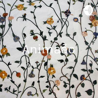 Podcast sobre a animação: Divertidamente.