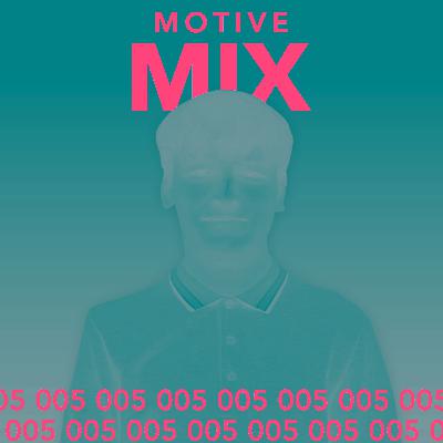 Episode 5 (with Nathan Salem)