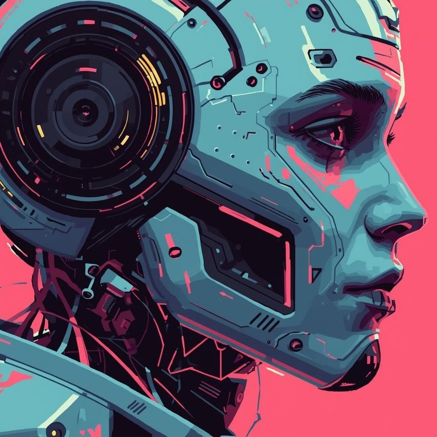 #166 Баффет не уходи, Berkshire купил Google? #166 Баффет не уходи, Berkshire купил Google?