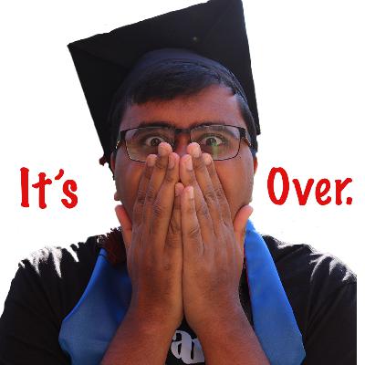 Changavi Show: Chapter 0.