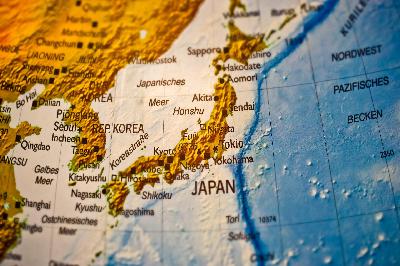Are Russia & China In A Military Alliance?