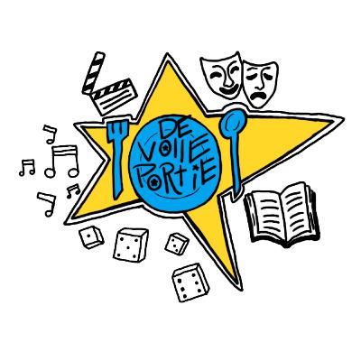 De Volle Portie Aflevering 02