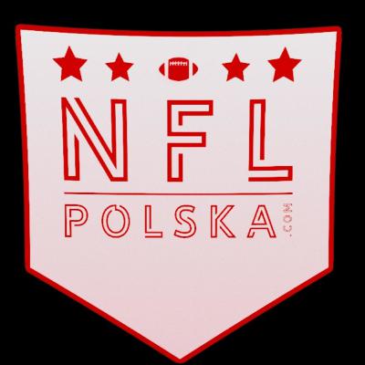 NFL Polska Radio #80 (Week 3)