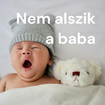 A kötődő nevelés idejétmúlt