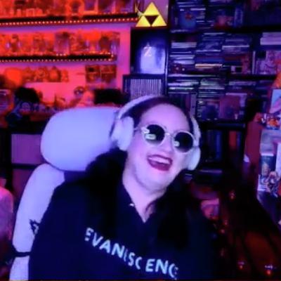 Punkynks