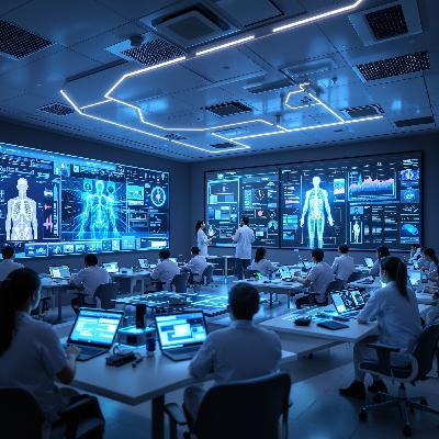 Medical Education Challenges, Fasting's Effectiveness, and Dietary Guidelines Debate Medical Education Challenges, Fasting's Effectiveness, and Dietary Guidelines Debate