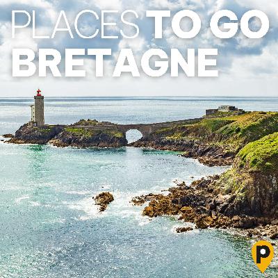 Bretagne – Pont-Aven Bretagne – Pont-Aven