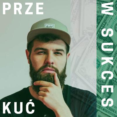 139 Koniec sojuszy AI: wielka zdrada, rewolucja agentów i geopolityczna bifurkacja