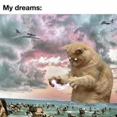 Introduction Episode